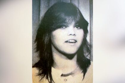 man-pleads-guilty-to-2nd-degree-murder-in-strangling-of-his-wife