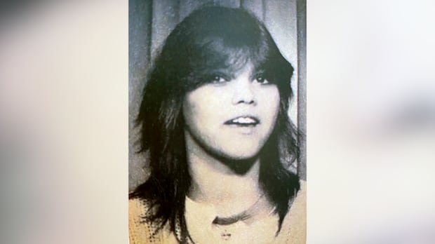 man-pleads-guilty-to-2nd-degree-murder-in-strangling-of-his-wife