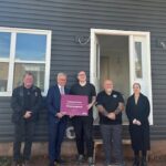 federal-government-puts-$22-million-toward-renovating-56-rental-homes-on-pei.