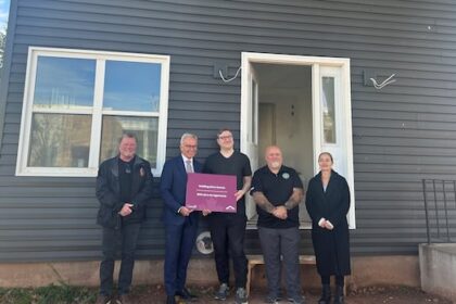 federal-government-puts-$22-million-toward-renovating-56-rental-homes-on-pei.