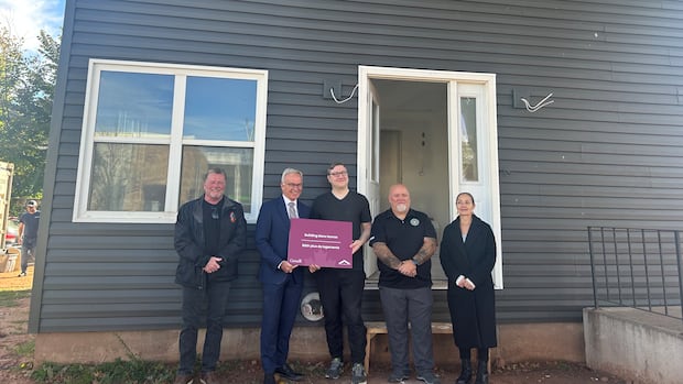 federal-government-puts-$22-million-toward-renovating-56-rental-homes-on-pei.