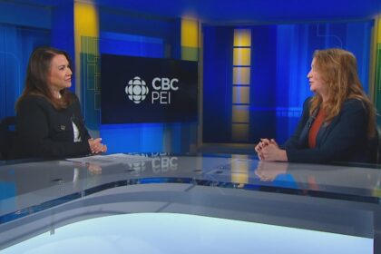 lights,-camera,-action:-a-preview-of-the-2025-charlottetown-film-festival