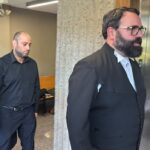 crown-closes-case-in-trial-of-former-bouncer-accused-of-causing-ryan-sawyer’s-death