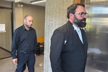 crown-closes-case-in-trial-of-former-bouncer-accused-of-causing-ryan-sawyer’s-death