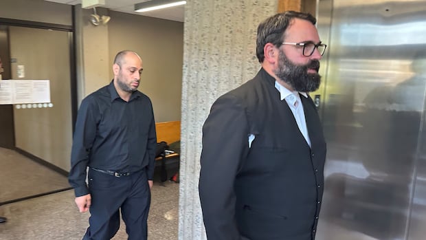 crown-closes-case-in-trial-of-former-bouncer-accused-of-causing-ryan-sawyer’s-death