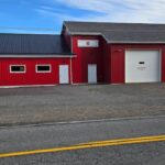 ‘everybody’s-pissed’:-break-in-at-volunteer-fire-department-in-guysborough-county-causes-upset
