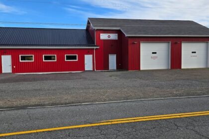 ‘everybody’s-pissed’:-break-in-at-volunteer-fire-department-in-guysborough-county-causes-upset
