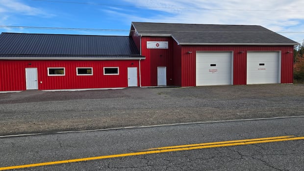 ‘everybody’s-pissed’:-break-in-at-volunteer-fire-department-in-guysborough-county-causes-upset