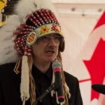 extended-power-outage-leads-to-state-of-emergency-in-nisichawayasihk-cree-nation