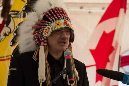 extended-power-outage-leads-to-state-of-emergency-in-nisichawayasihk-cree-nation