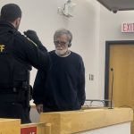 nb-man’s-child-pornography-case-temporarily-stalled-in-nl-court