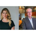 st.-john’s-election-results