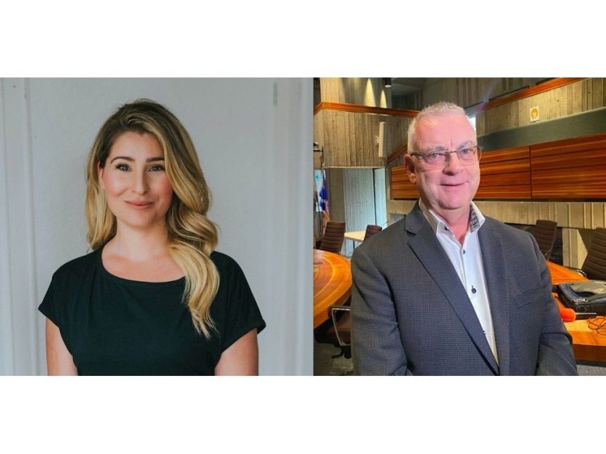 st.-john’s-election-results