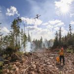 lake-george-wildfire-evacuees-cleared-to-return-home-soon