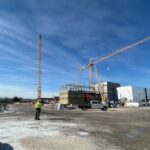 city-officials-say-province,-feds-commit-more-funds-for-north-end-sewage-plant