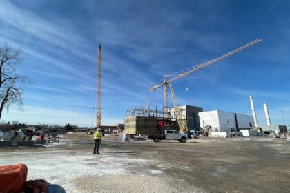 city-officials-say-province,-feds-commit-more-funds-for-north-end-sewage-plant
