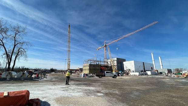 city-officials-say-province,-feds-commit-more-funds-for-north-end-sewage-plant