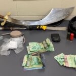 2-charged-after-3-women-confined,-assaulted-in-northern-manitoba