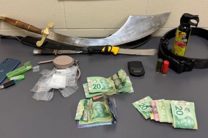 2-charged-after-3-women-confined,-assaulted-in-northern-manitoba