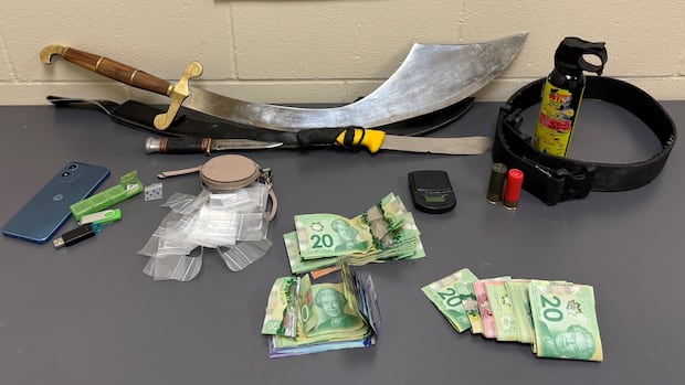 2-charged-after-3-women-confined,-assaulted-in-northern-manitoba