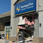 thieves-rip-atm-out-of-wall-using-pickup-in-bc.-interior
