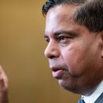 liberals-introduce-2nd-border-bill-with-aim-to-quickly-pass-less-controversial-measures