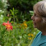 elderly-patients-living-in-remote-parts-of-bc.-forced-to-travel-to-save-their-sight-or-pay