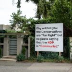 billionaire-chip-wilson-fined-$600-for-unauthorized-election-sign-targeting-bc.-ndp