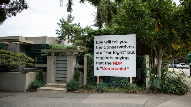 billionaire-chip-wilson-fined-$600-for-unauthorized-election-sign-targeting-bc.-ndp
