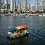 vancouver-launches-public-engagement-for-new-official-development-plan