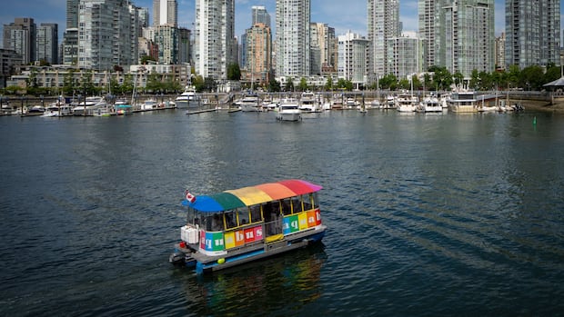 vancouver-launches-public-engagement-for-new-official-development-plan
