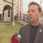 summerside-housing-bylaw-would-give-cash-to-residents,-developers-to-boost-density