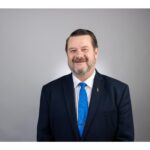 conservatives-gain-new-ground,-reclaim-old-seats-in-rural-nl