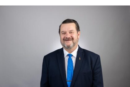 conservatives-gain-new-ground,-reclaim-old-seats-in-rural-nl
