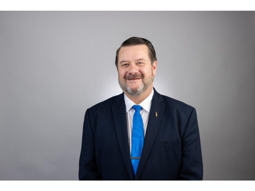 conservatives-gain-new-ground,-reclaim-old-seats-in-rural-nl