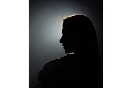 she-wants-to-kill-herself-every-day:-nl-parents-fight-for-psychiatric-care-as-system-fails-their-daughter