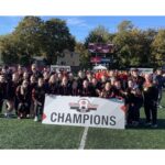 hometown-magic-as-holy-cross-wins-mens-and-womens-national-championships