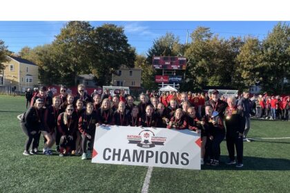 hometown-magic-as-holy-cross-wins-mens-and-womens-national-championships