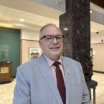 three-rural-nl-districts-remain-red-after-election