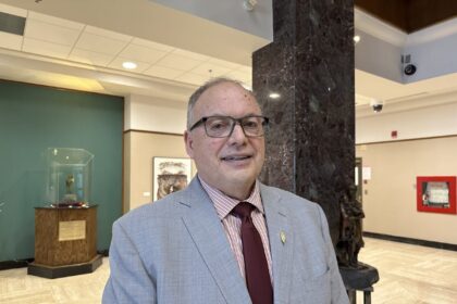 three-rural-nl-districts-remain-red-after-election