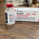 medical-health-officers-encourage-sask.-residents-to-get-seasonal-flu,-covid-19-shots