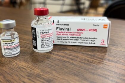 medical-health-officers-encourage-sask.-residents-to-get-seasonal-flu,-covid-19-shots