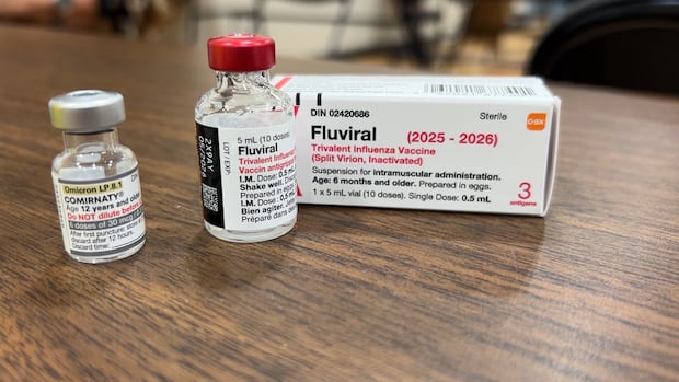 medical-health-officers-encourage-sask.-residents-to-get-seasonal-flu,-covid-19-shots