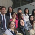 bc.-set-to-open-western-canada’s-first-new-medical-school-in-decades
