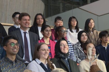 bc.-set-to-open-western-canada’s-first-new-medical-school-in-decades