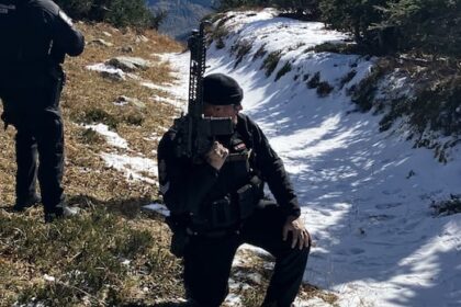 hikers-in-stable-condition-after-grizzly-attack-northeast-of-prince-george,-bc.