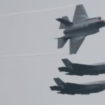 industry-minister-pushing-f-35-maker-for-economic-benefits-in-canada