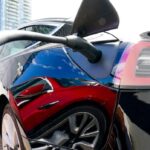 halifax-moves-toward-installing-ev-chargers-across-municipality