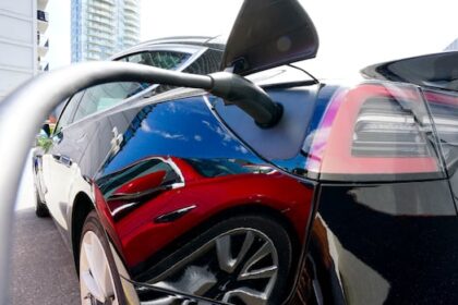 halifax-moves-toward-installing-ev-chargers-across-municipality