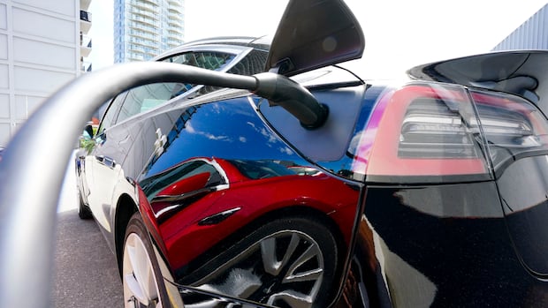 halifax-moves-toward-installing-ev-chargers-across-municipality